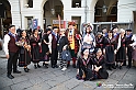 VBS_4754 - Festa di San Giovanni 2023 - Corteo Storico